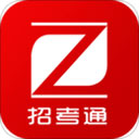天美麻花星空高清免费观看完整电影最新版