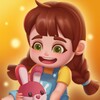 天美麻花星空高清免费观看完整电影中文版