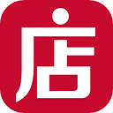 天美麻花星空高清免费观看完整电影中文版