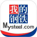 天美麻花星空高清免费观看完整电影官方版