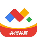 免费电影大全
