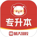 抖吧