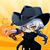 天美麻花星空高清免费观看完整电影破解版