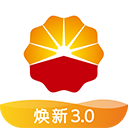 免费私人超清播放器