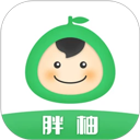 心雨影评2024